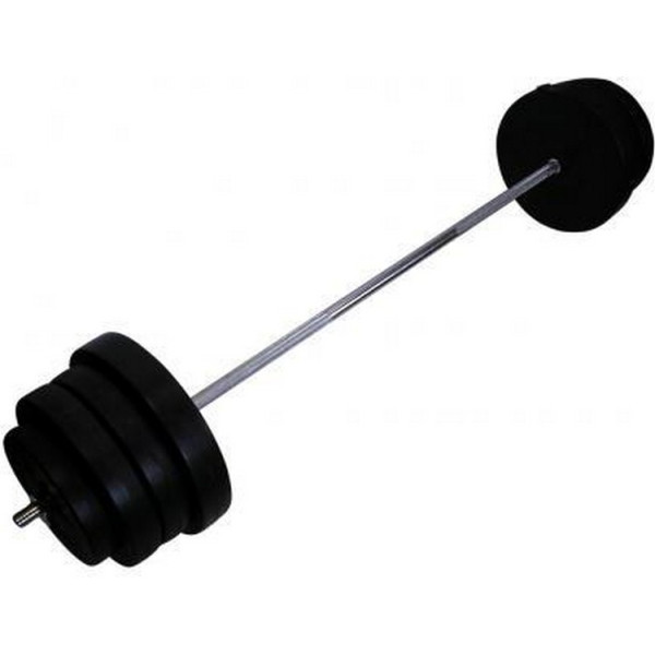 

Newt Rock Pro наборная композитная 88 кг (NE-PL-180-088)
