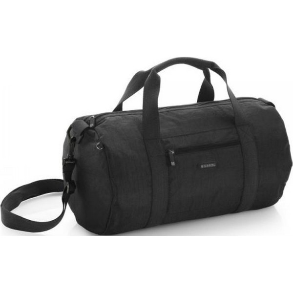 

Gabol Montana Sport 26L Black (924722)