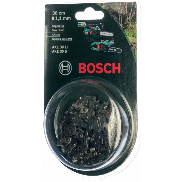 

Bosch 30 см F016800256
