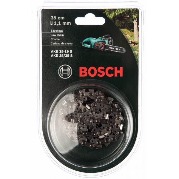 

Bosch 35 см F016800257