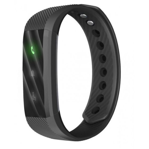 

Smart Band ID115 Black