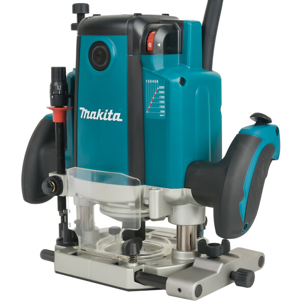 

Makita RP 2300 FCX (RP2300FCX)