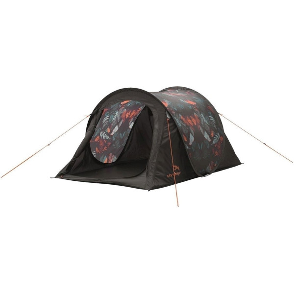 

Палатка Easy Camp Nightden (120312)