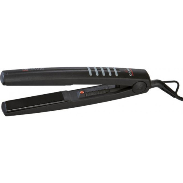 

Ga.Ma CP3 1040 Ceramic (GI1033/P11.CP3.PRO)