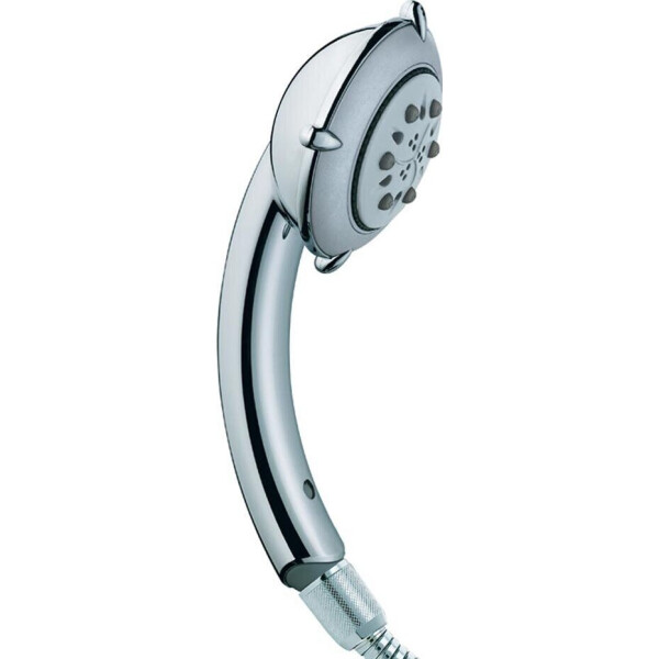

Душевая лейка Globus LUX, KNT-0014