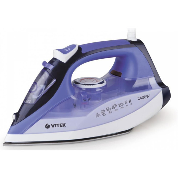 

Утюг Vitek VT-1239 B