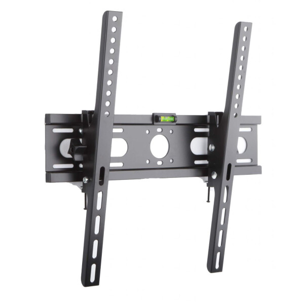 

CHARMOUNT CT-PLB-Е404