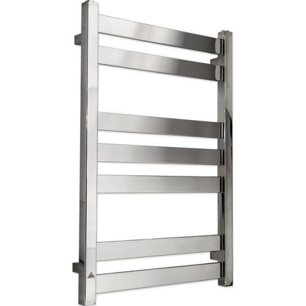 Полотенцесушитель LARIS Бонд П7 500 х 800 (73207180)