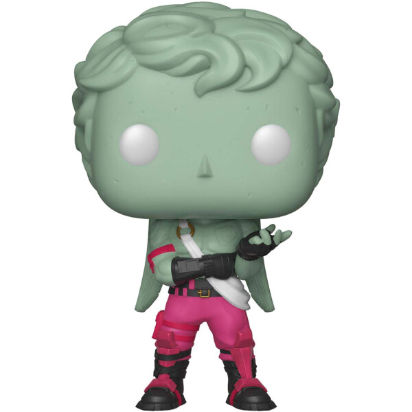 

Игровая фигурка FUNKO POP! серии Fortnite S1 - РЕЙНДЖЕР ЛЮБВИ (34842)