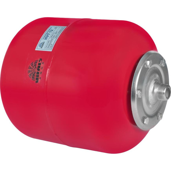 

Бак расширительный разборный 12л Vitals aqua HVT 12 (57685)