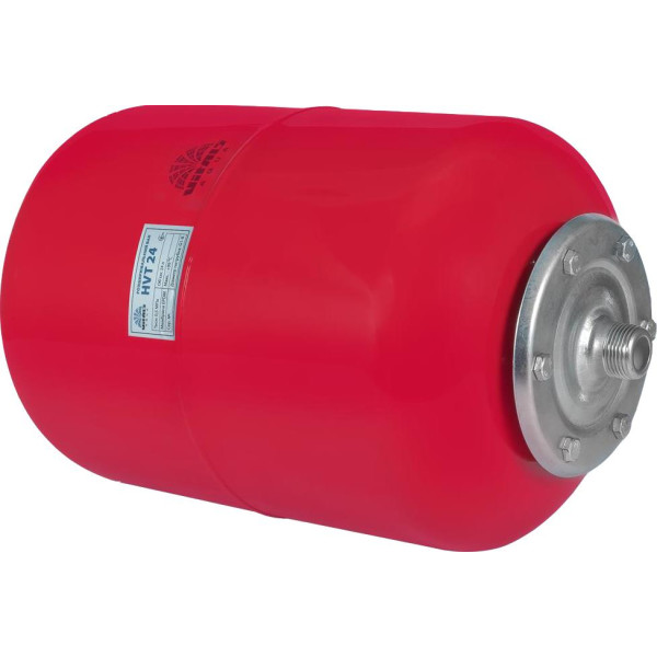 

Бак расширительный разборный 24л Vitals aqua HVT 24 (57686)