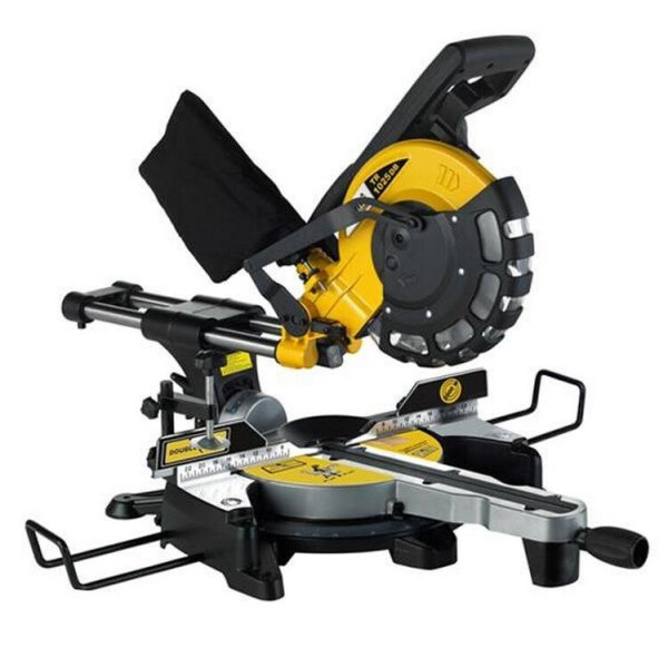 

FEMI TR 1025 DB