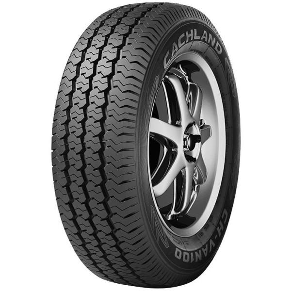 

Cachland CH-Van100 205/65R16C 107/105T