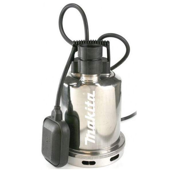 

Погружной насос Makita PF4001