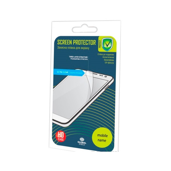 

GlobalShield для Samsung J3 (2017) J330
