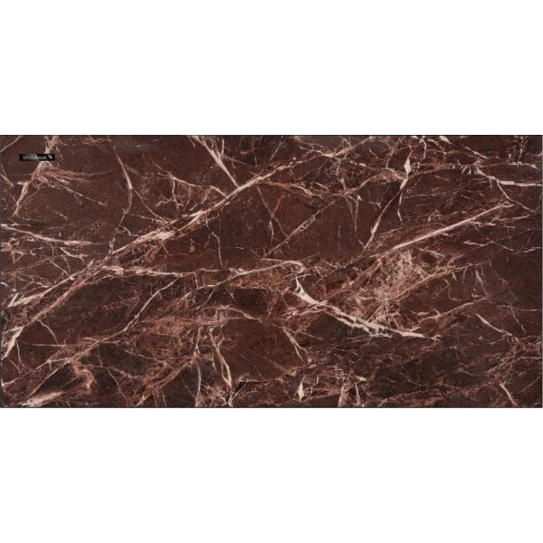 

Керамический обогреватель Teploceramic ТСМ600 (694425)