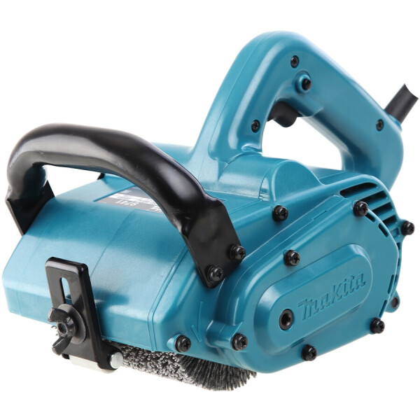 

Шлифмашина Makita 9741