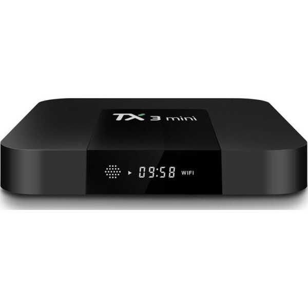 

Tanix TX3 Mini 2/16 GB (5_0004)