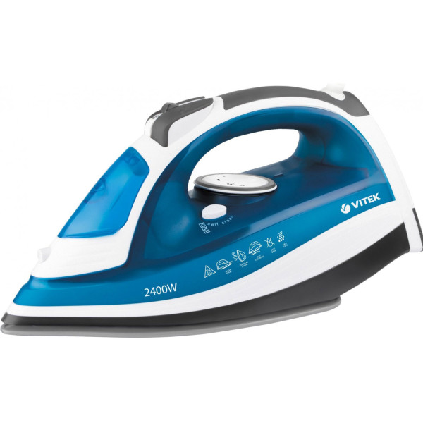 

Утюг Vitek VT-1263 B