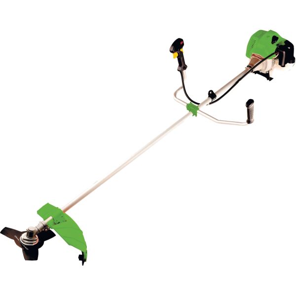 

Триммер бензиновый Gärtner BCG-3014