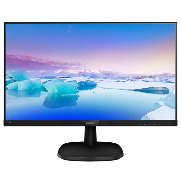 

Philips 273V7QDAB/01