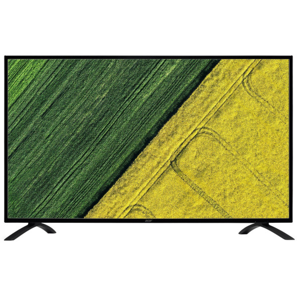 

Acer 48,5" EB490QK 4K (UM.SE0EE.001)