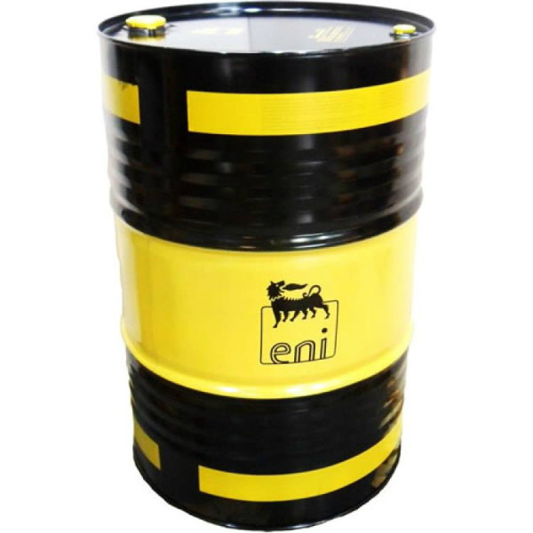 

Трансмиссионное масло ENI ROTRA 80W-90 GL-3 20л