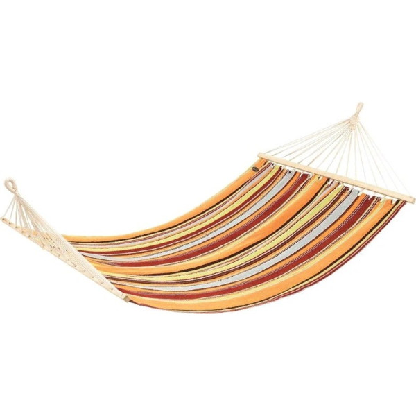 

Гамак Easy Camp Havana DoubLe (480039)