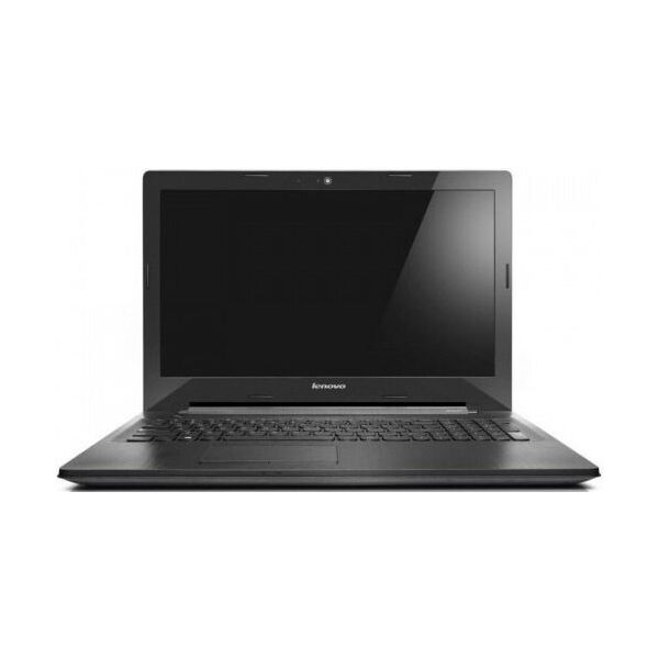 

Ноутбук Lenovo G50-30 (80G001T0UA) "Refurbished"