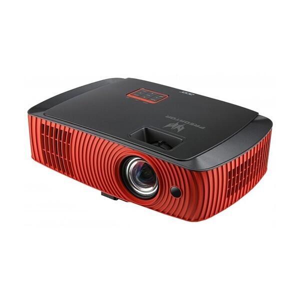 

Acer Predator Z650 (MR.JMS11.001)