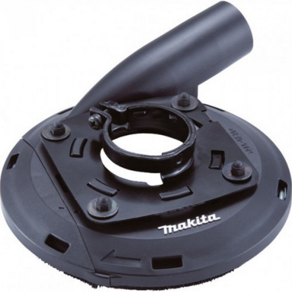 

Защитный кожух для пылеуловителя Makita GA5021, GA5021C, GA5030, GA5030R, GA5040, GA5040C, GA5041C, 9562CH, 9562CR, 9562CVH, 9562CVR, 9565CVR, 9565PCV (195239-9)