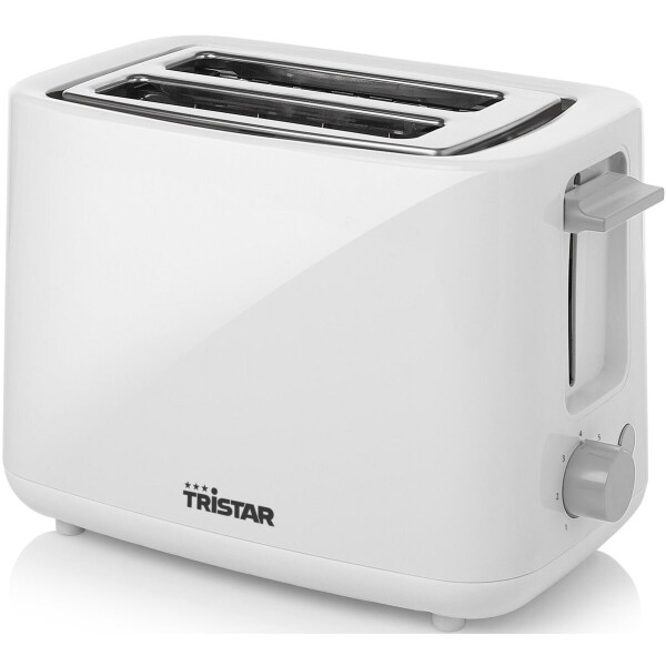 

Tristar BR-1040