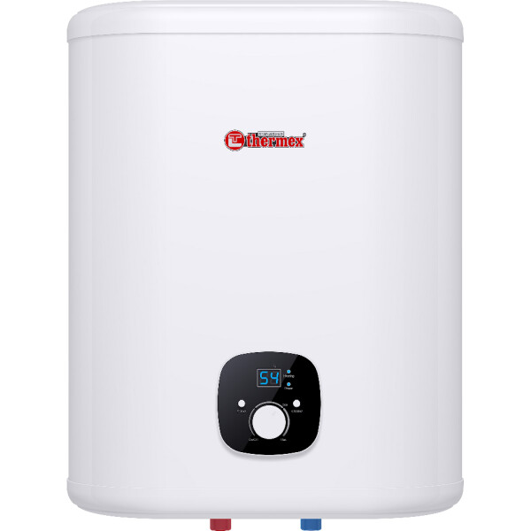 

Водонагреватель Thermex IF 30 V (eco)
