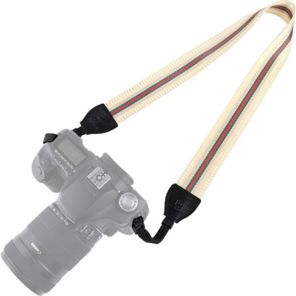 

Нашейный ремень Puluz PU6010Q