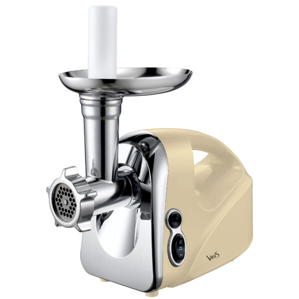 

Мясорубка Vinis VMG-1502C