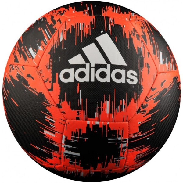 

футбольный Adidas Capitano DN8735 Size 5 -105998