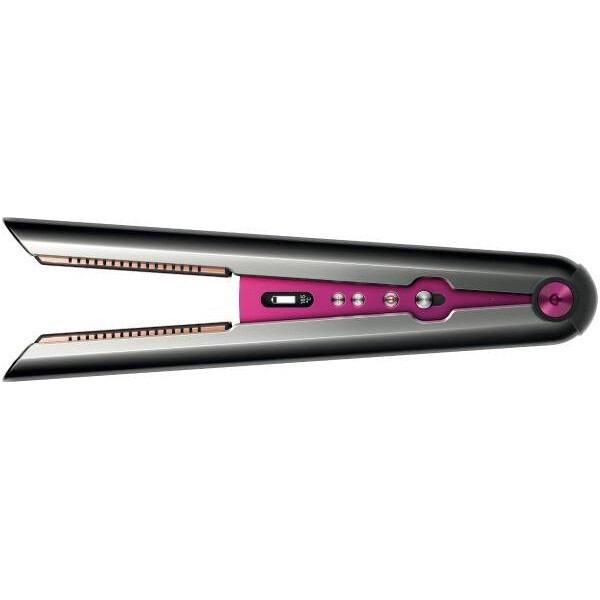 

Выпрямитель Dyson Corrale HS03 (фуксия)