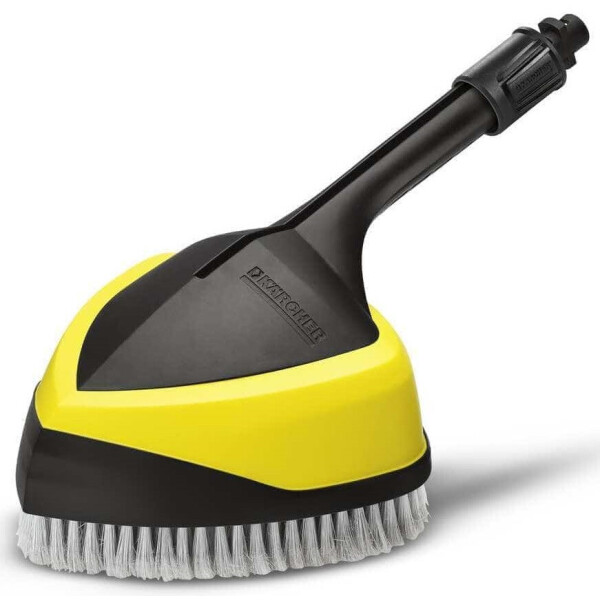

Щетка Karcher Power Brush WB 150 (2.643-237.0)