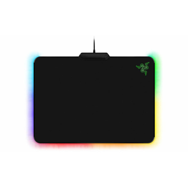 

Коврик для мышки RAZER Firefly Cloth (RZ02-02000100-R3M1)
