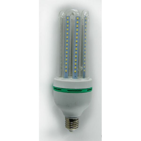 

Лампа светодиодная POWERLUX 4U 30Вт Е27 (PW1012)