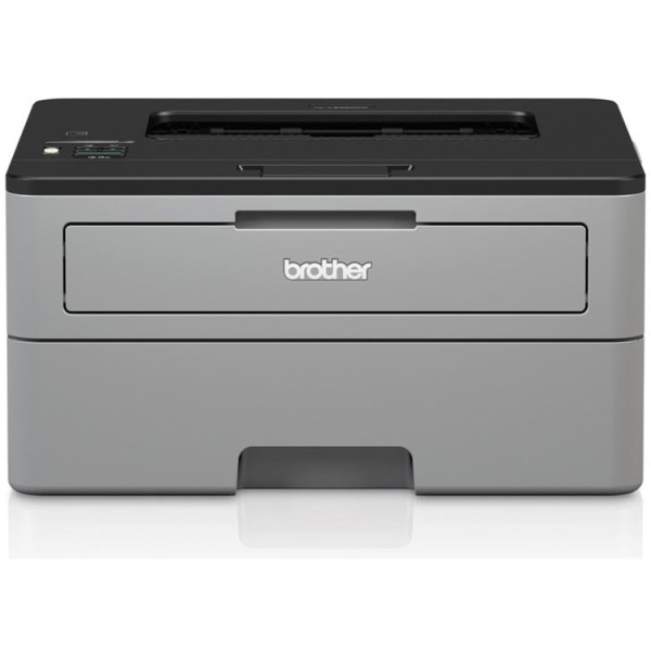 

Принтер Brother HL-L2352DW (HLL2352DWYJ1)