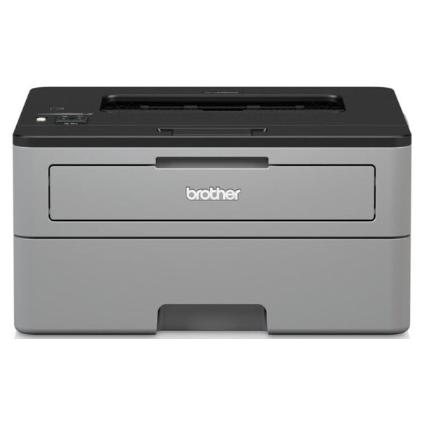 

Brother HL-L2352DW (HLL2352DWYJ1)