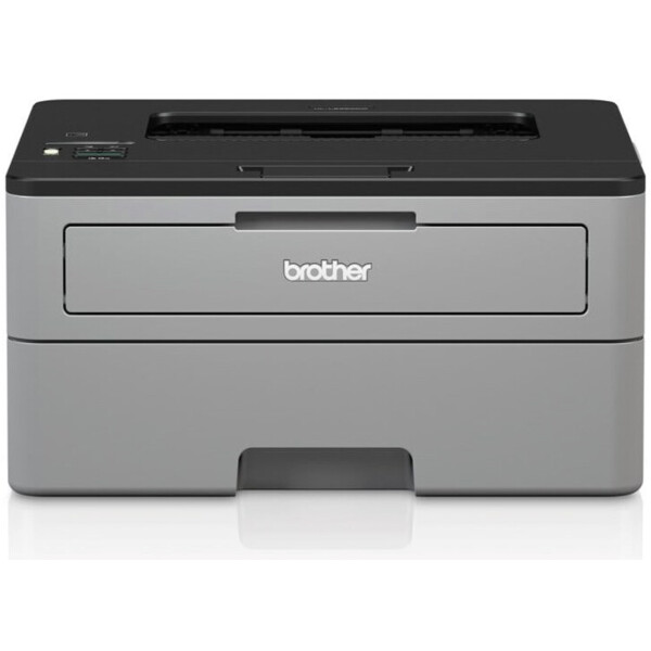 

Brother HL-L2352DW