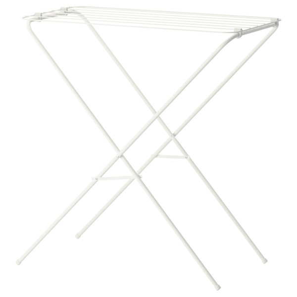 

IKEA JALL белая (802.428.92)