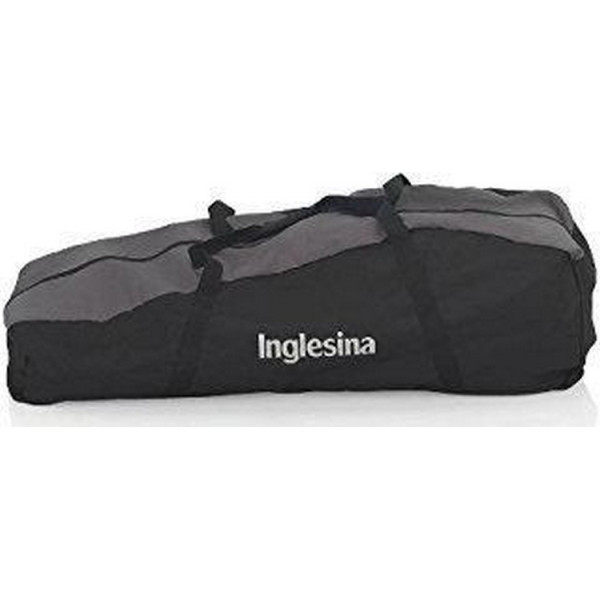 

Сумка Inglesina (19911)