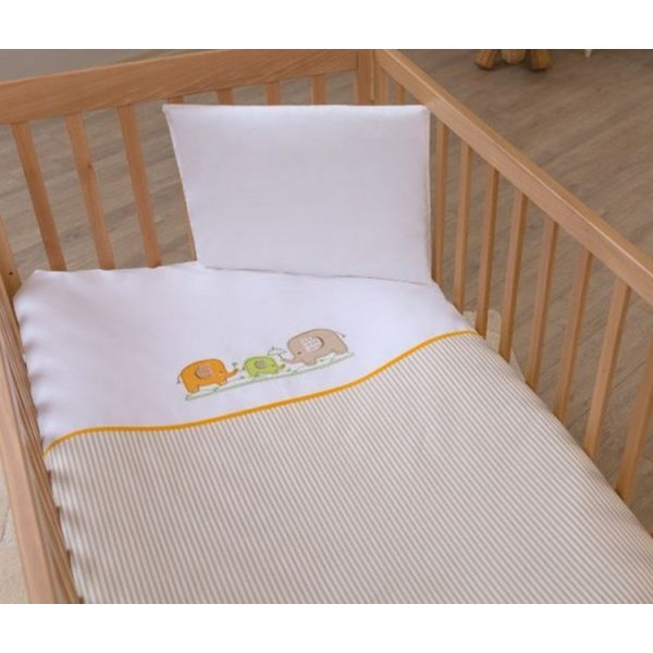 

детский Funnababy (3 элемента) Little Family