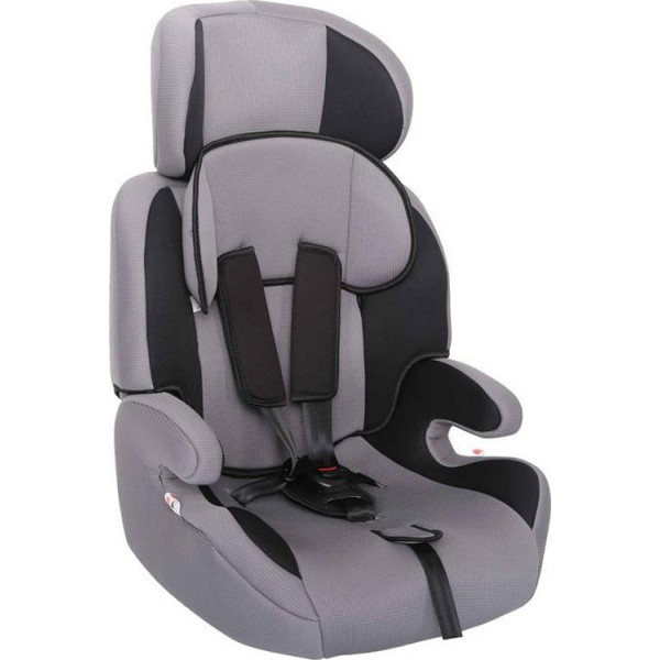 

Zlatek Fregat серый