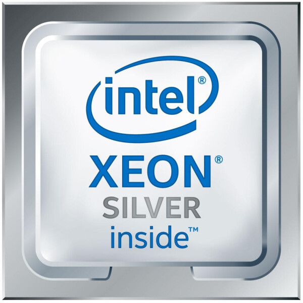 

Процессор серверный INTEL Xeon Silver 4214R 12C/24T/2.40GHz/16.5MB/FCLGA3647/TRAY (CD8069504343701)