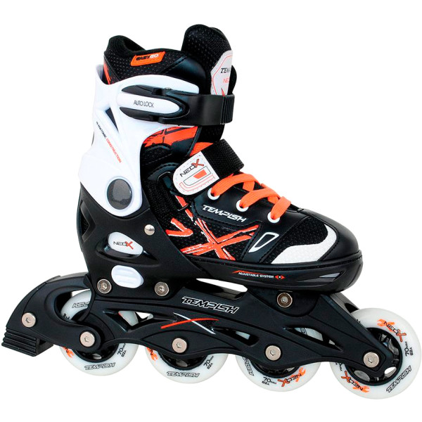 

NEO-X/OR/37-40 TEMPISH 100000004094/OR/37-40