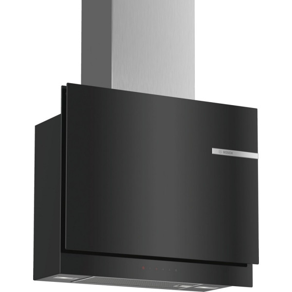 

Bosch DWF 67KM60